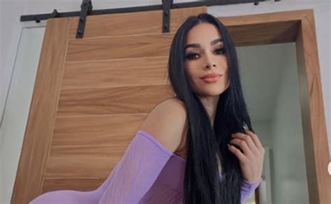 yuliet torres onlyfans|Yuliett Torres Masturbandose con un Dildo